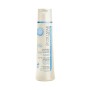 1 - Collistar Shampoo Micellare Extra-Delicato 250 ml