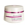 1 - Collistar Regenerating Long Lasting Colour Hair Mask 200 ml