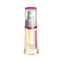 1 - Collistar Cristalli Liquidi Capelli Colorati Hair serum 30 ml Women