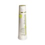 1 - Collistar Shampoo Restitutivo 250 ml
