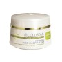 1 - Collistar Maschera Trico-Ricostr hair mask Women 200 ml