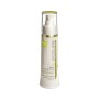 1 - Collistar Spray Riconstruttivo 100 ml