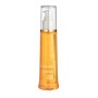 1 - Collistar Sublime Drops 5 in 1 100ml