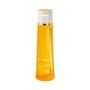 1 - Collistar Sublime Oil-Shampoo 250ml