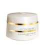 1 - Collistar Sublime Oil Mask 200ml