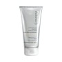 1 - Collistar Magica CC Capelli Vanilla Blonde 150 ml