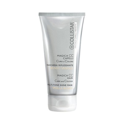 1 - Collistar Magica CC Capelli Vanilla Blonde 150 ml