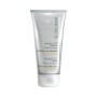 1 - Collistar Magica CC hair mask 150 ml Women