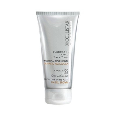 1 - Collistar Magica CC Capelli Hazel Brown 150 ml