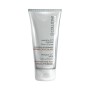 1 - Collistar Magica CC Capelli Chocolate Brown 150 ml