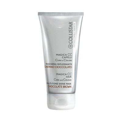 1 - Collistar Magica CC Capelli Chocolate Brown 150 ml
