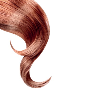 1 - Collistar Magica CC Hair Care & Colour Paprika Red 150ml