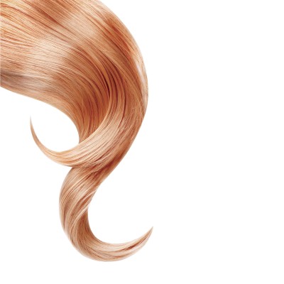 1 - Collistar Magica CC Hair Care & Colour Caramel Blonde 150ml