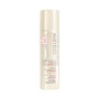 1 - Collistar Magic Revitalizing Dry Shampoo 150ml