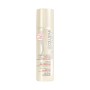 1 - Collistar Magic Sebum-Reducing Dry Shampoo 150ml