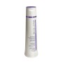 1 - Collistar Shampoo Effetto Liscio Immediato 250ml