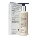3 - Elemis Dynamic Resurfacing Lavaggio Viso 200ml
