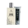 1 - Collistar Acqua Attiva Eau De Toilette + Acqua Attiva Shower-Shampoo perfumery/bath set 2 pc(s) Male