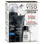 1 - Collistar Superidratante Protettivo Quotidiano 50ml + Dopobarba Pelli Sensibili 15ml + Schiuma Da Barba Aderenza Perfetta 75