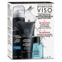 1 - Collistar Uomo A/Rug Rivitaliz 50 ml+As+Schiu