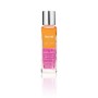 1 - Collistar Sexy Look Sensual Oil 30 ml