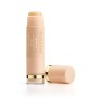 1 - Collistar Bb Stick Ritocco Perfetto Spf 10 1 Chiaro 5g