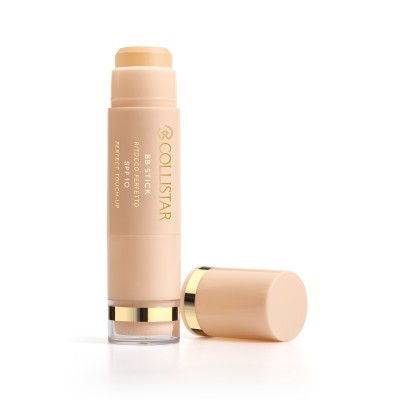 1 - Collistar Bb Stick Ritocco Perfetto Spf 10 1 Chiaro 5g