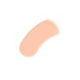 1 - Collistar BB Stick Ritocco Perfetto SPF10 02 Medio 5g