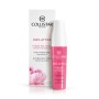 1 - Collistar Hydro-Gel eye cream/moisturizer Eye gel Women 14 ml