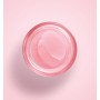 1 - Collistar Fresh Moisturizing Gelée Cream 50ml