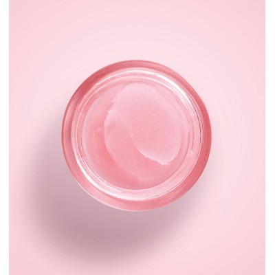 1 - Collistar Crema Gelée Idratazione Fresca 50ml