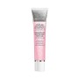 1 - Collistar Concentrated moisturizing micro-gel 40 ml