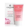 1 - Collistar Hydro-Maschera S.O.S. Idratazione 75ml