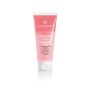 1 - Collistar Magico Melting Exfoliating Face Gel 100ml
