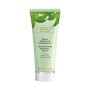 1 - Collistar Crema Essenziale Trasformista 110ml
