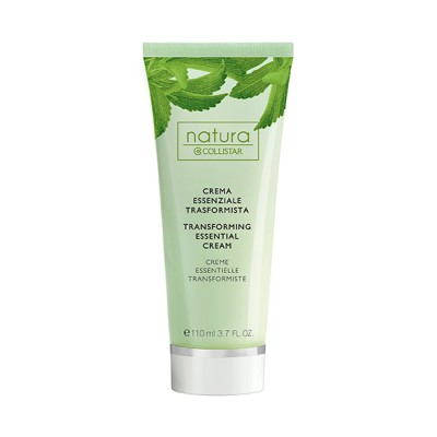 1 - Collistar Transforming Essential Cream 110ml