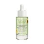 1 - Collistar Oleo Essenza Preziosa 50ml