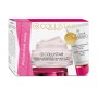 1 - Collistar Energia e Luminosita' Crema Giorno SPF 20 Prime Rughe 50 ml + 25 ml