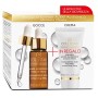 1 - Collistar Acido Ialuronico 30 Ml+In Regalo Aquagel Acido Ialuronico 30ml