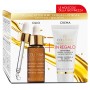 1 - Collistar Special Pure Active Omega 3 and Omega 6