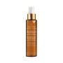 1 - Collistar Spray Molecolare Acido Ialuronico 100ml