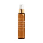 1 - Collistar Spray Molecolare Acido Ialuronico 100ml