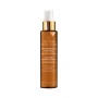 1 - Collistar Collagen Molecular Spray Crema da giorno Viso 100 ml
