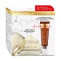 1 - Collistar Special Pure Active Glycolic Acid Rich Cream and Eye Contour