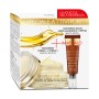 1 - Collistar Attivi Puri Oleocrema Omega 3 + Omega 6 50ml + Contorno Occhi Acido Ialuronico + Peptidi 7.5ml