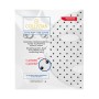 1 - Collistar Maschera Micromagnetica Acido Ialuronico 17ml