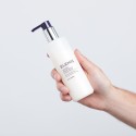 4 - Elemis Dynamic Resurfacing Facial Wash 200ml