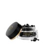 1 - Collistar Nero Sublime Precious Pearls Face and Neck