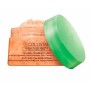 1 - Collistar Anti-age Talasso-scrub, 300g