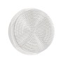 1 - Collistar Testina Di Ricambio Soft-Intense Massage 1 pc(s) Facial brush head